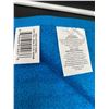 Image 3 : Paariazzt Toewl Set 2 Bath Towels / 2 Hand Towels / 2 Face Towels