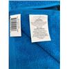 Image 4 : Paariazzt Toewl Set 2 Bath Towels / 2 Hand Towels / 2 Face Towels