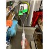 Image 1 : Prime Legend Reponses 450 Squash Racket
