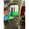 Image 2 : Prime Legend Reponses 450 Squash Racket