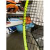 Image 3 : Prime Legend Reponses 450 Squash Racket