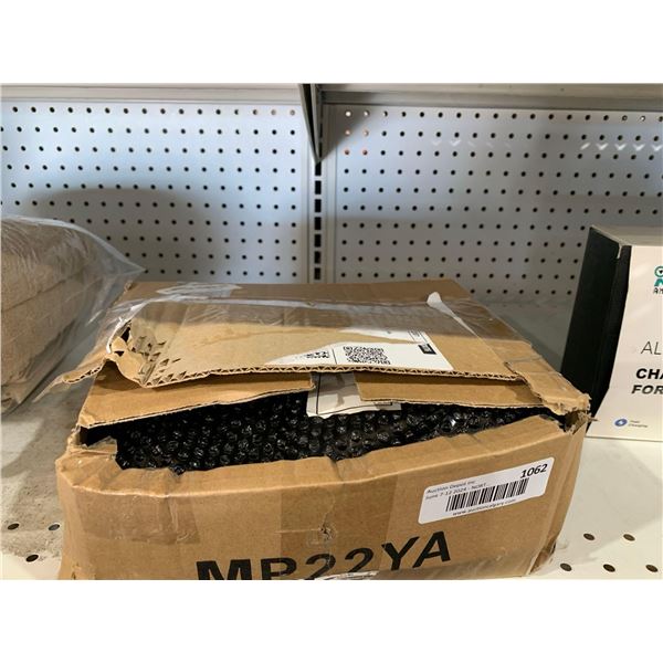 Electric Stove Burners Electric Range Surface Burners Coil Unit Set (2pcs 15 & 2pcs 21) Burner Eleme