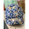 Image 1 : Vans Baseball Cap