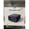 Image 1 : Omnistar L80 1500 ANSI Lumens HD1080P Projector
