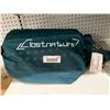 Image 3 : Clostnature Self Inflating Sleeping Pad for Camping- Inflatable Camping Pad for Backpacking, Lightwe