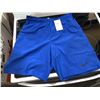 Image 1 : Nike Training Shorts Standard Fit Mens Size Large