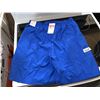 Image 2 : Nike Training Shorts Standard Fit Mens Size Large