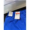 Image 3 : Nike Training Shorts Standard Fit Mens Size Large