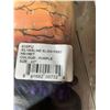Image 3 : Silverline Slow Feed Haynet Size 42" Lot of 4