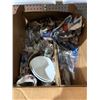Image 2 : Lot of Misc Kitchenwear