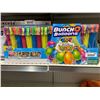 Image 1 : Zuru Bunch O Balloons Crazy 420 Balloons