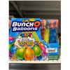 Image 2 : Zuru Bunch O Balloons Crazy 420 Balloons