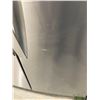 Image 4 : Whirlpool WRS588FIHZ Side by Side Refrigerator, 36 inch Width, 28.5 cu. ft. Capacity, Stainless Stee
