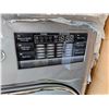 Image 6 : LG DLGX8101V  9.0 cu. ft. Mega Capacity Gas Dryer w/ Steam™ Technology