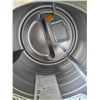Image 8 : LG DLGX8101V  9.0 cu. ft. Mega Capacity Gas Dryer w/ Steam™ Technology