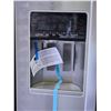 Image 2 : Whirlpool WRS588FIHZ Side by Side Refrigerator, 36 inch Width, 28.5 cu. ft. Capacity, Stainless Stee