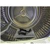Image 3 : GE GDF14ESSN2WW Laundry Dryer 24" Width, Electric Dryer, 4.1 Capacity