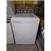 Image 2 : GE GDT46EDMN0WS Front Load Dryer