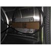 Image 5 : Samsung DVG54R7200V/A3  7.4 cu. ft. Gas Dryer with Steam Sanitize+ in Black Stainless Steel