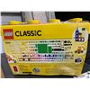 Image 2 : Lego Classic 790Pcs
