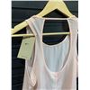Image 4 : Nike Womens Training Tank Top Size Medium