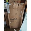 Image 2 : Maax Rectangular Shower Base 60"x 32"x 3"