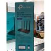 Image 3 : TP-Link Mesh AC Wi-Fi Router Archer A6 Full Gigabit