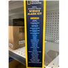 Image 2 : National Geographic Science Magic Kit 50 Tricks & Experiments