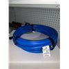 Image 2 : StorMax Grian Temperature Cable MDR2-I030-ANGL #12745-16L