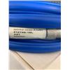 Image 3 : StorMax Grian Temperature Cable MDR2-I030-ANGL #12745-16L