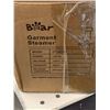 Image 3 : Boar Garment Steamer
