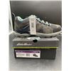 Image 1 : Eddie Bauer Ladies Size 8