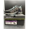 Image 2 : Eddie Bauer Ladies Size 8