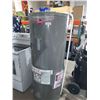 Image 1 : Rheem Performance Plus Model XE60T09EL45B0 Performance 60 Gallon (272L) 4.5kW Tank Electric Water He