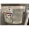Image 2 : Rheem Performance Plus Model XE60T09EL45B0 Performance 60 Gallon (272L) 4.5kW Tank Electric Water He