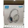 Image 1 : Hush ANC Headphones 233621 Bluetooth