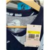 Image 2 : Nike Tee Mens Shirt Size Small