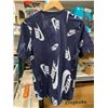 Image 3 : Nike Tee Mens Shirt Size Small
