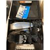 Image 1 : Wahl Home Haircutting Kit