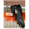 Image 2 : Nike JR Superfly 8 Club FG/MG Size 3Y