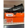 Image 2 : Nike JR Superfly 8 Club FG/MG Size 6Y