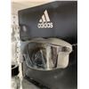 Image 3 : Adidas Mens Contemporary Sunglasses