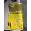 Image 1 : ESAB Vac Pac OK 55.00 LMA Electrode 4 x 83 pcs