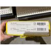 Image 2 : ESAB Vac Pac OK 55.00 LMA Electrode 4 x 83 pcs
