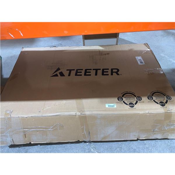 Fit Spine X2 Inversoin Table