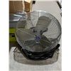 Image 1 : Patton High Velocity Air Circulator