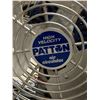 Image 2 : Patton High Velocity Air Circulator