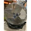 Image 3 : Patton High Velocity Air Circulator