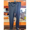 Image 1 : Nike Women's Tights - Size Medium