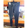 Image 2 : Nike Women's Tights - Size Medium